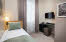Foto: Tord-Erik Andresen Single room